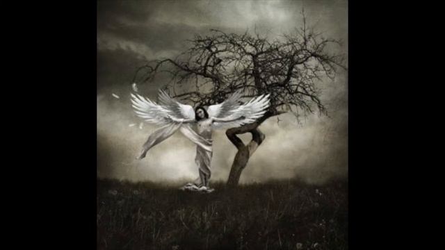 TGL #7. From Betrayal To Change, From Change To Transformation