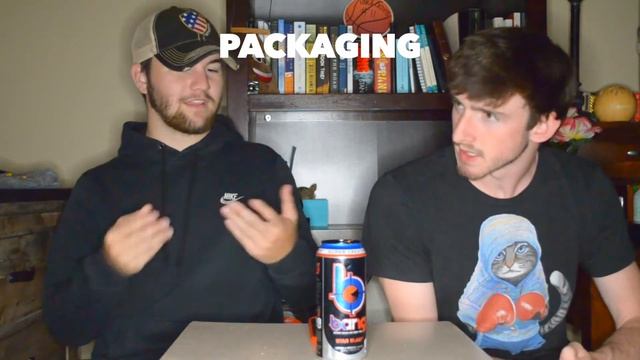 Bang Star Blast Review... смотреть онлайн