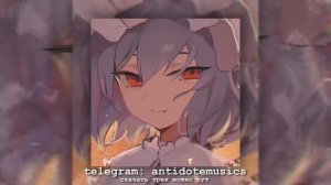 Nanana (hardstyle speed up remix) by lieless