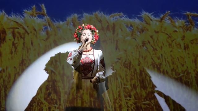 Ірина Шевченко- "Грушечка". смотреть онлайн