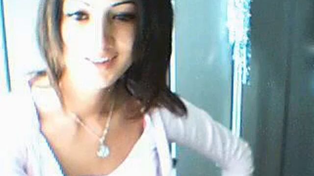 LadyDeLuxxE смотреть онлайн