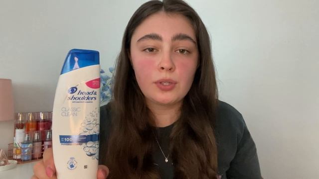 JUNE HYGIENE EMPTIES | HYGIENE, HAIR AND HOME FRAGRANCE смотреть онлайн