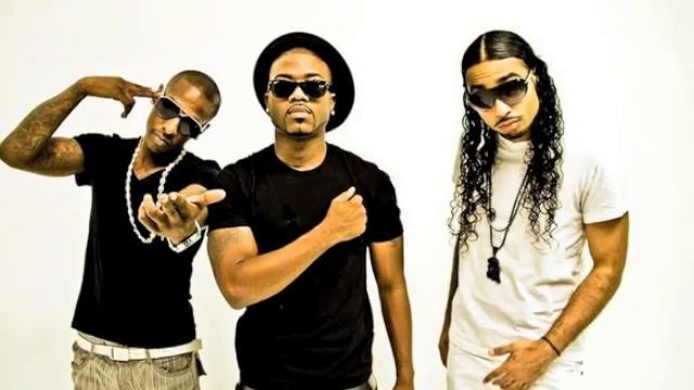 shorty mack - hot girl lyrics new смотреть онлайн