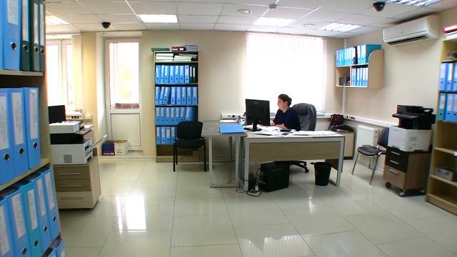 ООО Джон Голд смотреть онлайн