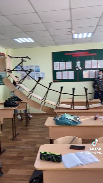 22-02-2025 смотреть онлайн