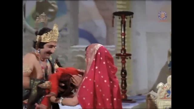 દીકરી ને ગાય દોરે ત્યાં જાય (1979)| Dikri Ane Gai Dore Tiya Jaye Full Gujarati Movie | Rita Bhaduri смотреть онлайн