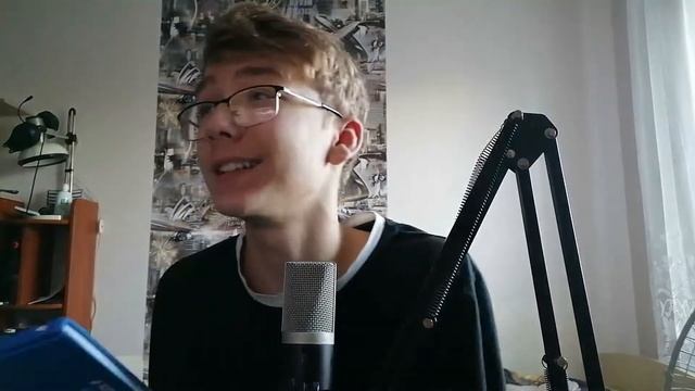 АСМР МИЛЛИОН ТРИГГЕРОВ | ASMR MILLION TRIGGERS