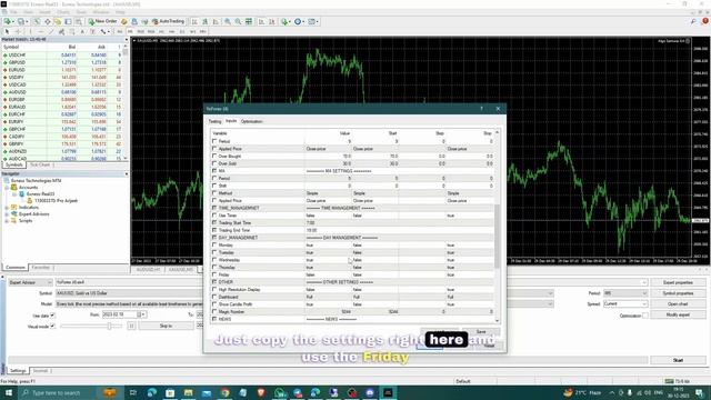PropFirm EA Low Drawdown 0.74% DD Passed 56 FTMO, Funded Next & TFT Accounts With Account Managemen