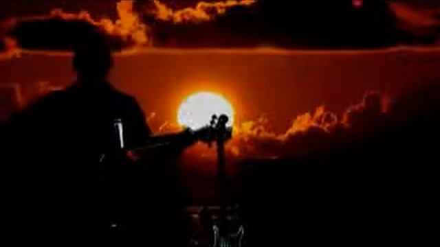 je sais que tu m'aimes смотреть онлайн