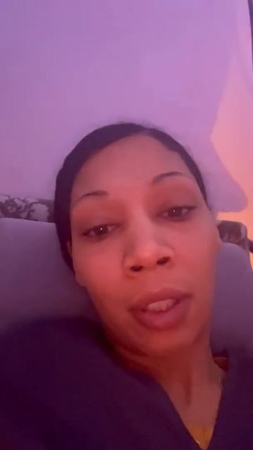 Salt Therapy Testimonial - 