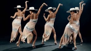 Pierre Grascolas. Lady Lay