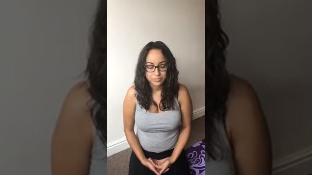 10 minute simple meditation смотреть онлайн