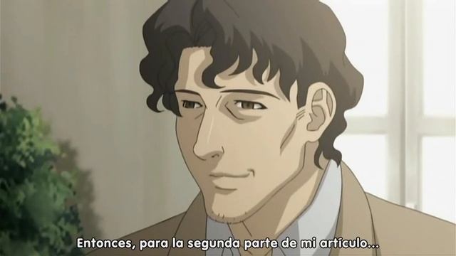 JnF Pumpkin Scissors 11 H 264 AAC256BBCE6 смотреть онлайн