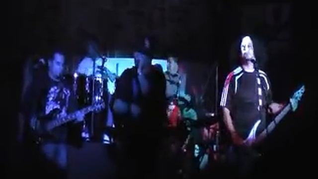 New Song - Te Extrano смотреть онлайн