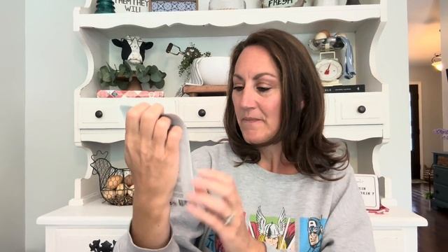 DOLLAR TREE HAUL | I Can’t Believe It 🤩 Great NEW $1.25 Items! смотреть онлайн