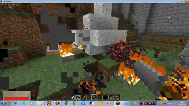 АНТОН ПОХОЖДЕНИЯ С МОДАМИ ЧАСТЬ2 xvid смотреть онлайн