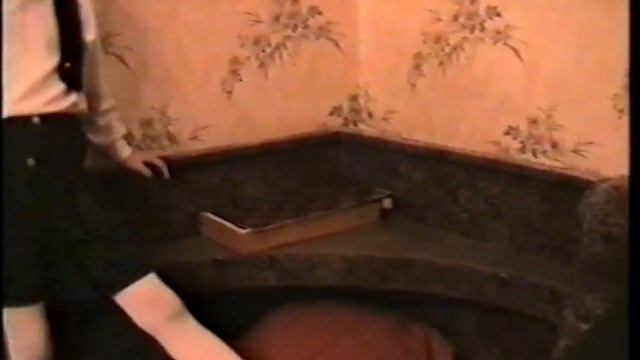 Д Р Прудникова 1998,Агун читает снегиря смотреть онлайн