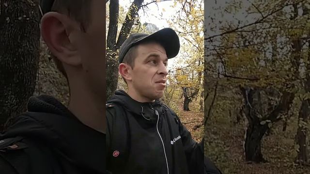 Скала Верблюд часть 4 Финиш смотреть онлайн