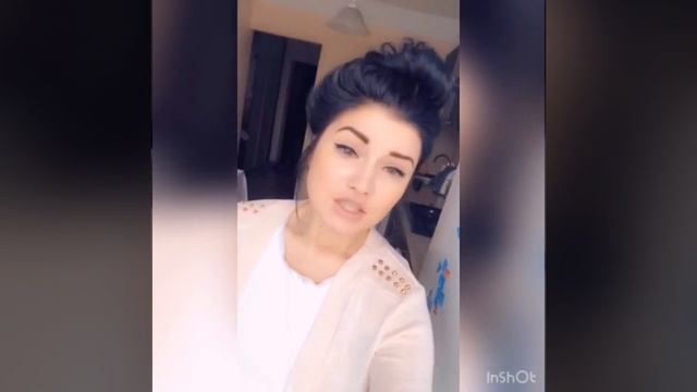 Когда ты Мама хоккеиста смотреть онлайн