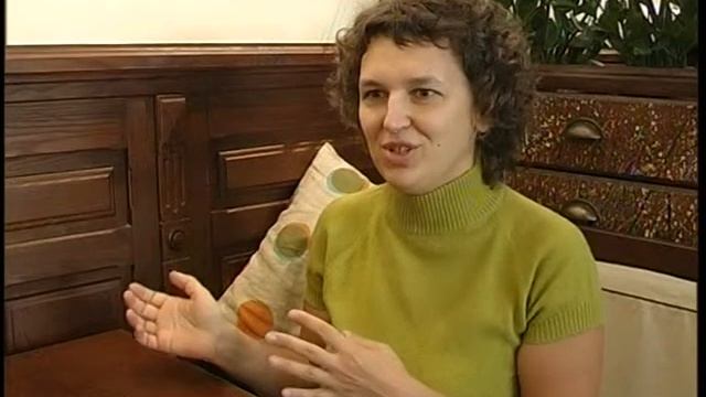 Територія творчості. Виставка: Світлограй Леся Корж (Тиса на 06 10 15 смотреть онлайн