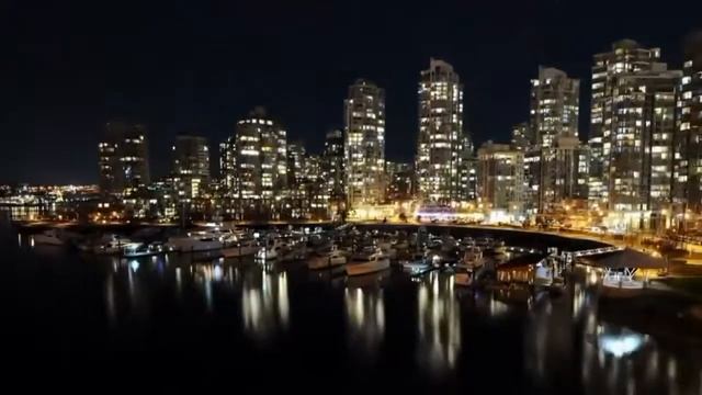 YELLO clip смотреть онлайн