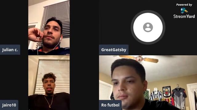 EPL Week 4 - Liverpool/Manchester & League Top 4 Predictions