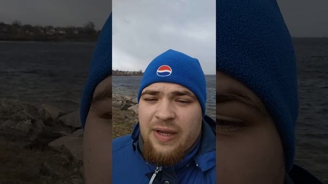 Нововоронцовка. Затоплена пам'ять(11) смотреть онлайн