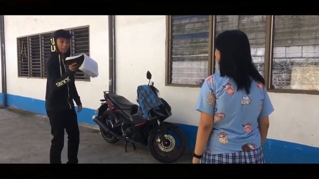 Acting-ngan Mode!!! ||FAMOUS FILIPINO LINES || EP:2 WEEKLY VLOG|| QUARTZ смотреть онлайн
