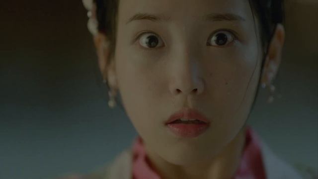 #이준기 Ли Джун Ги – встреча Ван Со и Хэ Су в ванной #shorts #kdrama #leejoongi #алыесердцакоре