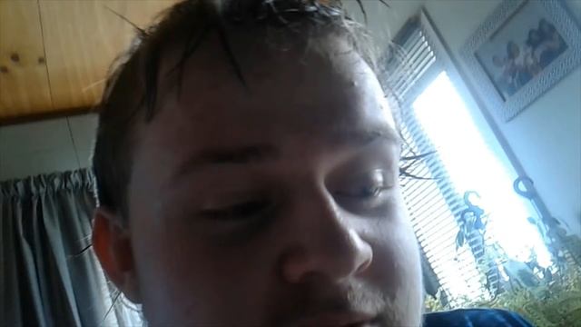 Anime Mango Juice? From Mighty Ape смотреть онлайн