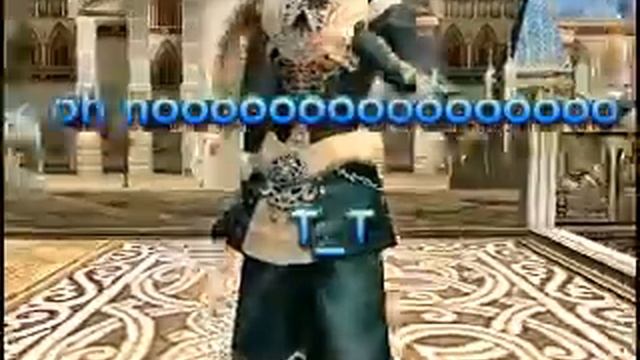 True Love Story on Lineage2 CHOCOLATE Private server смотреть онлайн