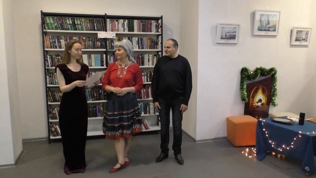 Лена певица смотреть онлайн