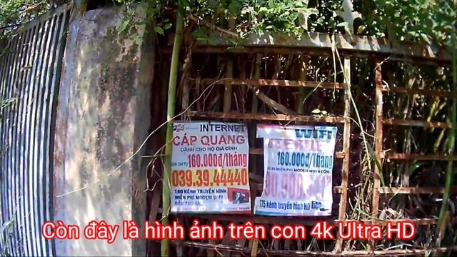 Có Nên Mua Camera Hành Trình Giá Rẻ_So Sánh Camera Hành Trình 4k Ultra HD và HD 1080p. смотреть онлайн