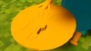 три кошака - игра в спрута