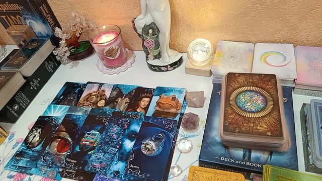 #youtubeshorts 😈👹 КАК ОТОМСТИТ, КАК НАКАЖЕТ ВАШ РОД- ВАШИХ ВРАГОВ #youtube #tarot #таро #тароонлайн
