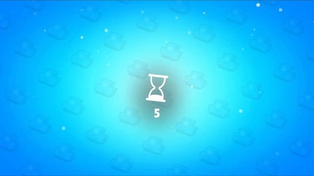 видео где я апаю 6000 кубков в Lemon Box смотреть онлайн