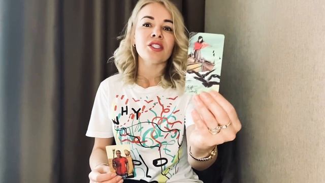 13💚Июня💚2021 смотреть онлайн