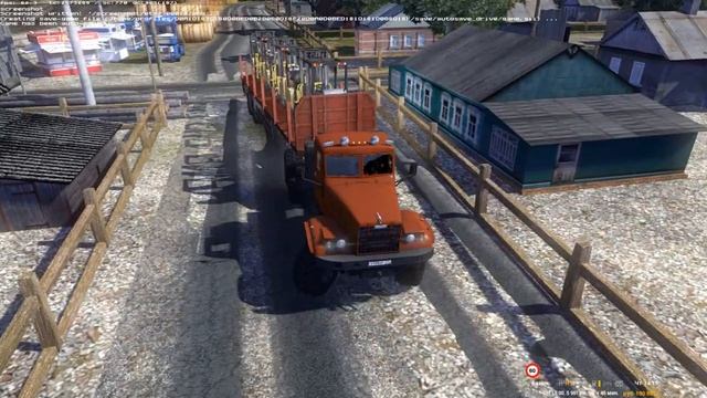 Думал все... Тупик! смотреть онлайн