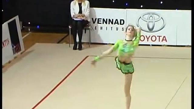 Siebe Timmermann Rope 2008 Miss Valentine смотреть онлайн