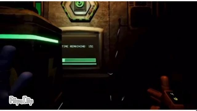 player testa GRAB PACK 2.0!!! смотреть онлайн