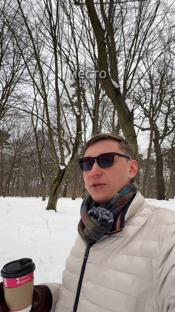 Современный ЖК Теодор Кроне в Калининграде #новостройкикалининграда #недвижимостькалининграда смотреть онлайн