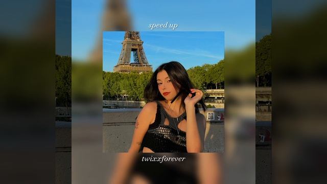 дора - la bohème (speed up) смотреть онлайн