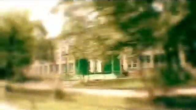 Мой город смотреть онлайн