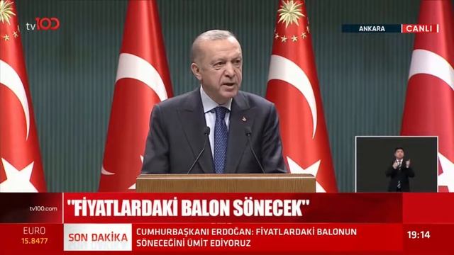 İnternet Haftası - İ. İlker Tabak - 12 Nisan 2022 - TV100 смотреть онлайн