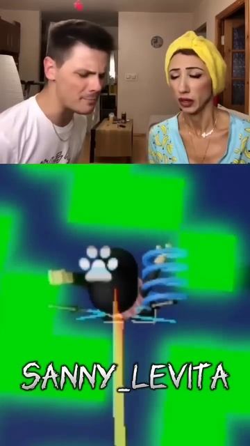 Мама и професии /видео+паркур/  #роблокс #видео #паркур #towerofhell #tower #roblox #мама #професии