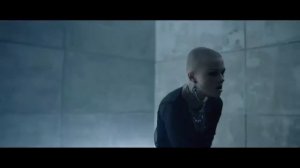 Дана Соколова   Разведи небо премьера клипа, 2016