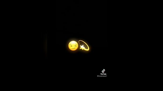 Подборка футажей | Тик Ток | #6 смотреть онлайн