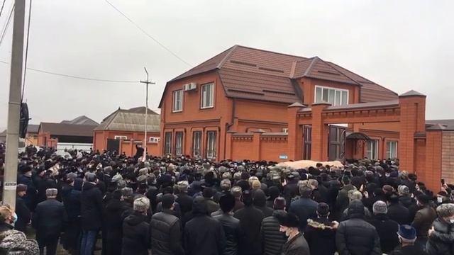 Дал декъал ве хьо Шайх Хасан😔😔 смотреть онлайн