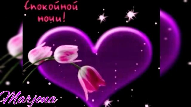 XAYRLI TUN/ХАЙРЛИ ТУН💜