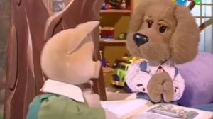 Спокойной ночи малыши! карусель,3.6.2014